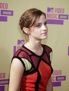 Emma Watson : emma-watson-1446436309.jpg