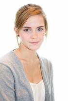 Emma Watson : emma-watson-1446877498.jpg