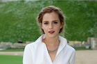 Emma Watson : emma-watson-1453329001.jpg