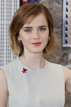 Emma Watson : emma-watson-1457808562.jpg