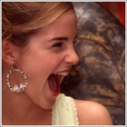 Emma Watson : emma7.jpg