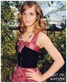 Emma Watson : emma_watson_1172424774.jpg