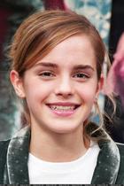 Emma Watson : emma_watson_1172424849.jpg