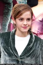 Emma Watson : emma_watson_1173234881.jpg