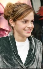 Emma Watson : emma_watson_1173236325.jpg
