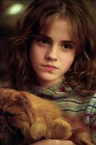 Emma Watson : emma_watson_1174499649.jpg