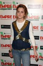 Emma Watson : emma_watson_1181314793.jpg