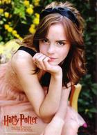 Emma Watson : emma_watson_1181524677.jpg