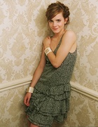 Emma Watson : emma_watson_1182955374.jpg