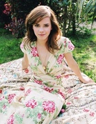 Emma Watson : emma_watson_1186879290.jpg