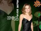 Emma Watson : emma_watson_1210214037.jpg