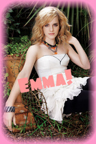 Emma Watson : emma_watson_1239940798.jpg