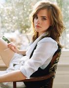 Emma Watson : emma_watson_1249058613.jpg