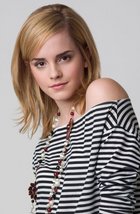 Emma Watson : emma_watson_1257901307.jpg