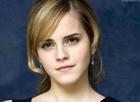 Emma Watson : emma_watson_1259718293.jpg
