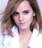 Emma Watson : emma_watson_1263848490.jpg