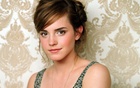 Emma Watson : emma_watson_1272764355.jpg