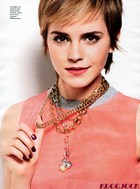 Emma Watson : emma_watson_1309972801.jpg
