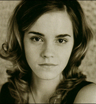 Emma Watson : es2.jpg