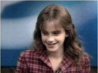 Emma Watson : ewo27.jpg