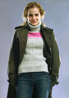 Emma Watson : gofpromohermione02.jpg