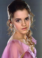 Emma Watson : gofpromohermione03.jpg