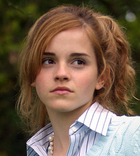 Emma Watson : laphotoshot2.jpg