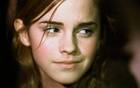 Emma Watson : poadvd70.jpg