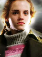 Emma Watson : profileHermione.jpg