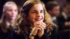 Emma Watson : teenarticle1.jpg