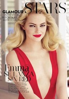 Emma Stone : emma-stone-1363073384.jpg