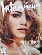 Emma Stone : emma-stone-1432577796.jpg
