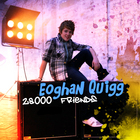 Eoghan Quigg : eoghanquigg_1284431484.jpg