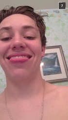 Ethan Cutkosky : ethan-cutkosky-1440071761.jpg