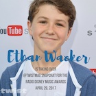 Ethan Wacker : ethan-wacker-1493501761.jpg