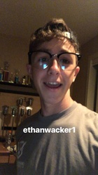 Ethan Wacker : ethan-wacker-1563303899.jpg