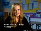 Evan Rachel Wood : evan_rachel_wood_1173929183.jpg