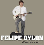 Felipe Dylon : felipe_dylon_1259397608.jpg