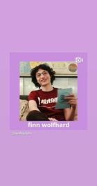 Finn Wolfhard : finn-wolfhard-1587797868.jpg