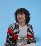 Finn Wolfhard : finn-wolfhard-1594661664.jpg