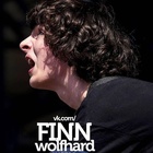 Finn Wolfhard : finn-wolfhard-1596835444.jpg
