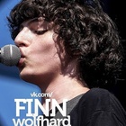 Finn Wolfhard : finn-wolfhard-1596835458.jpg