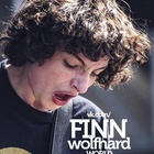 Finn Wolfhard : finn-wolfhard-1596835465.jpg