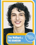 Finn Wolfhard : finn-wolfhard-1600017805.jpg