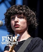 Finn Wolfhard : finn-wolfhard-1630698207.jpg