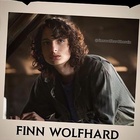 Finn Wolfhard : finn-wolfhard-1633914583.jpg
