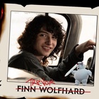 Finn Wolfhard : finn-wolfhard-1633986258.jpg