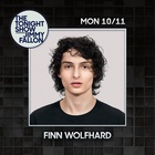 Finn Wolfhard : finn-wolfhard-1633996334.jpg