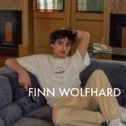 Finn Wolfhard : finn-wolfhard-1647291208.jpg