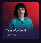 Finn Wolfhard : finn-wolfhard-1652495321.jpg